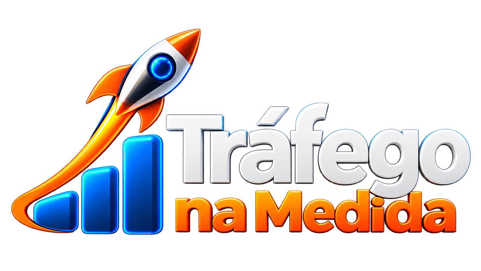 Tráfego na Medida